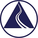 Berkshire East Mountain Resort logo