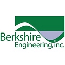 Berkshire Engineering, Inc. logo