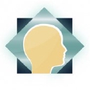 Berkshire Facial Surgery, Inc. logo