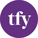 Berkshire Farm Center And Services For Youth logo