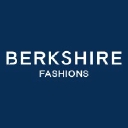 Favicon of Berkshire Fashions Inc.