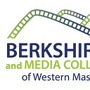 Berkshire Film and Media logo