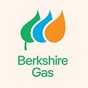 Berkshire Gas Company logo