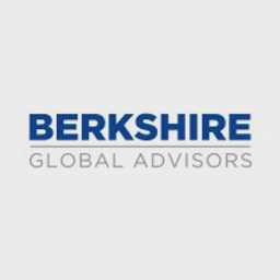 Berkshire Global Advisors Ltd logo