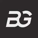 Berkshire Grey, Inc. logo