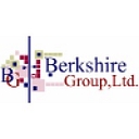 Berkshire Group, Ltd logo