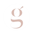 Berkshire Grove Hospital logo