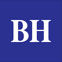Berkshire Hathaway Inc Cl B