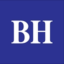 Berkshire Hathaway company logo