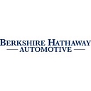 Favicon of Berkshire Hathaway Automotive
