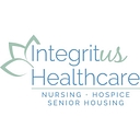 Berkshire Healthcare logo