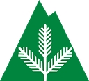 Berkshire Health Systems logo