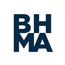 Berkshire Hills Music Academy Inc logo