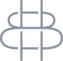 Berkshire Hospitality logo