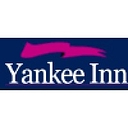 Toole Companies logo
