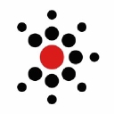 Berkshire Maestros logo