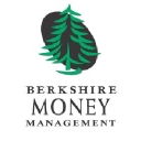 Berkshire Money Management, Inc. logo
