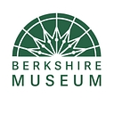 Berkshire Museum logo