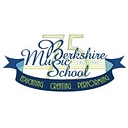Berkshire Music School Inc logo