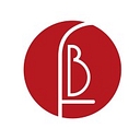 Berkshire Opera Festival logo
