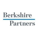 Berkshire Partners logo