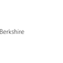 Berkshire Photonics