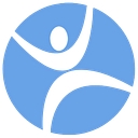 Berkshire Physiotherapy Centre logo