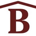 Berkshire Retirement Home Inc logo
