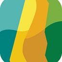 Berkshire Regional Planning Commission logo