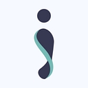 Berkshire Podiatry logo