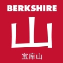 Berkshire Publishing Group logo