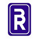Berkshire Receptionists logo