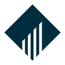 Berkshire Group, LLC