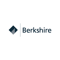 Berkshire Residential Investments