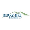 Berkshire Risk Services logo