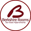 Berkshire Rooms logo