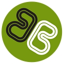 Berkshire Regional Transit Authority