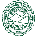 The Berkshire School Inc logo
