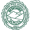 Favicon of Berkshire School