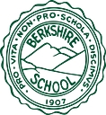 Berkshire School logo