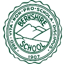 Berkshire School logo