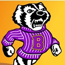 Berkshire Local Schools logo