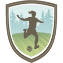 Berkshire Soccer Academy logo
