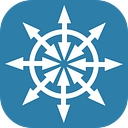 Berkshire South Regional Community Center logo