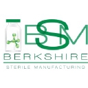 Berkshire Sterile Manufacturing