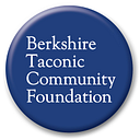 BERKSHIRE TACONIC COMMUNITY logo