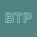 Berkshire Talent Partnership
