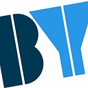 Berkshire Youth logo