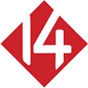 Berks County Intermediate Unit #14 (Bciu) logo