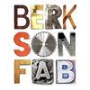 Berksonfab logo